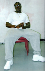 prisonpenpals