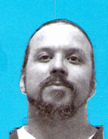 Justin Rueb PrisonPenPals ~ Gallery Ads