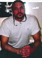 Justin Rueb PrisonPenPals ~ Gallery Ads