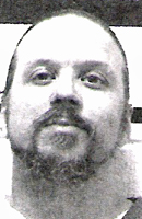 Justin Rueb PrisonPenPals ~ Gallery Ads